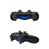 Yeni Nesil Joystick Oyun Kolu Android Uyumlu Kablosuz Titreşimli