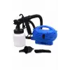 Yeni Nesil Taşınabilir Boya Tabancası Hazneli Elektrikli