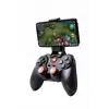 Yeni Nesil X3 Gamepad Android Uyumlu Telefon Tutucu Özellikli Joystick