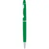 Yeşil Tükenmez Touchpen Kalem