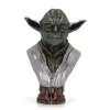 Yoda Büst