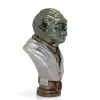 Yoda Büst