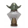 Yoda Büst