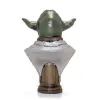 Yoda Büst