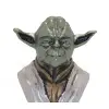 Yoda Büst