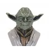 Yoda Büst