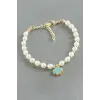 Yonca İnci Bileklik