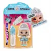 Yummiland Callie Birthday Cake Bebeği ve Dudak Parlatıcısı