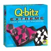 ZMK-0359 Q-Bitz Extreme Zeka Oyunu -Özaydınlar