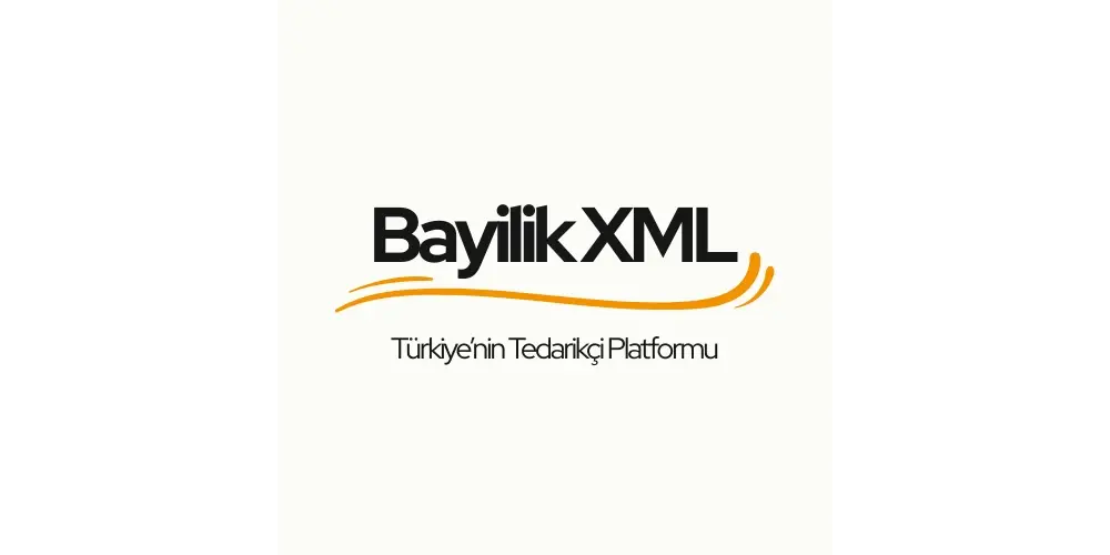 Trendyol’da Satıcı Nasıl Olunur? Trendyolda Satış Yapmak Mantıklı Mı?