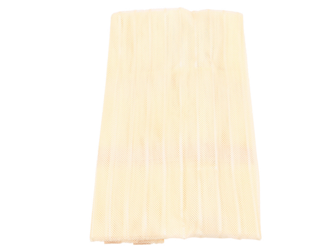 Mıknatıslı Kapı Sinekliği Tülü-Krem ( 105 x 205 ) (336336)