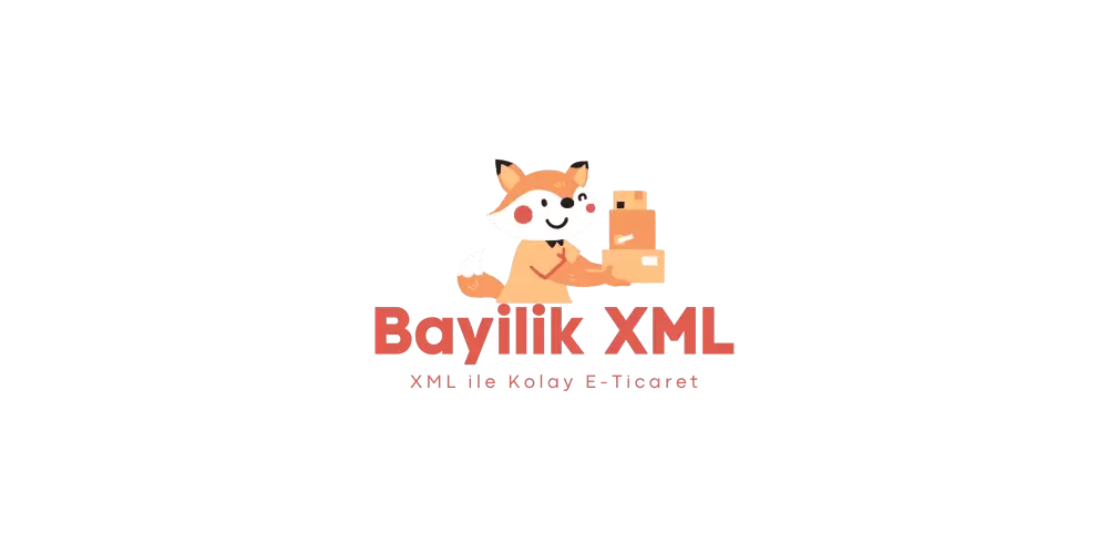 Trendyol’da Satıcı Nasıl Olunur? Trendyolda Satış Yapmak Mantıklı Mı?