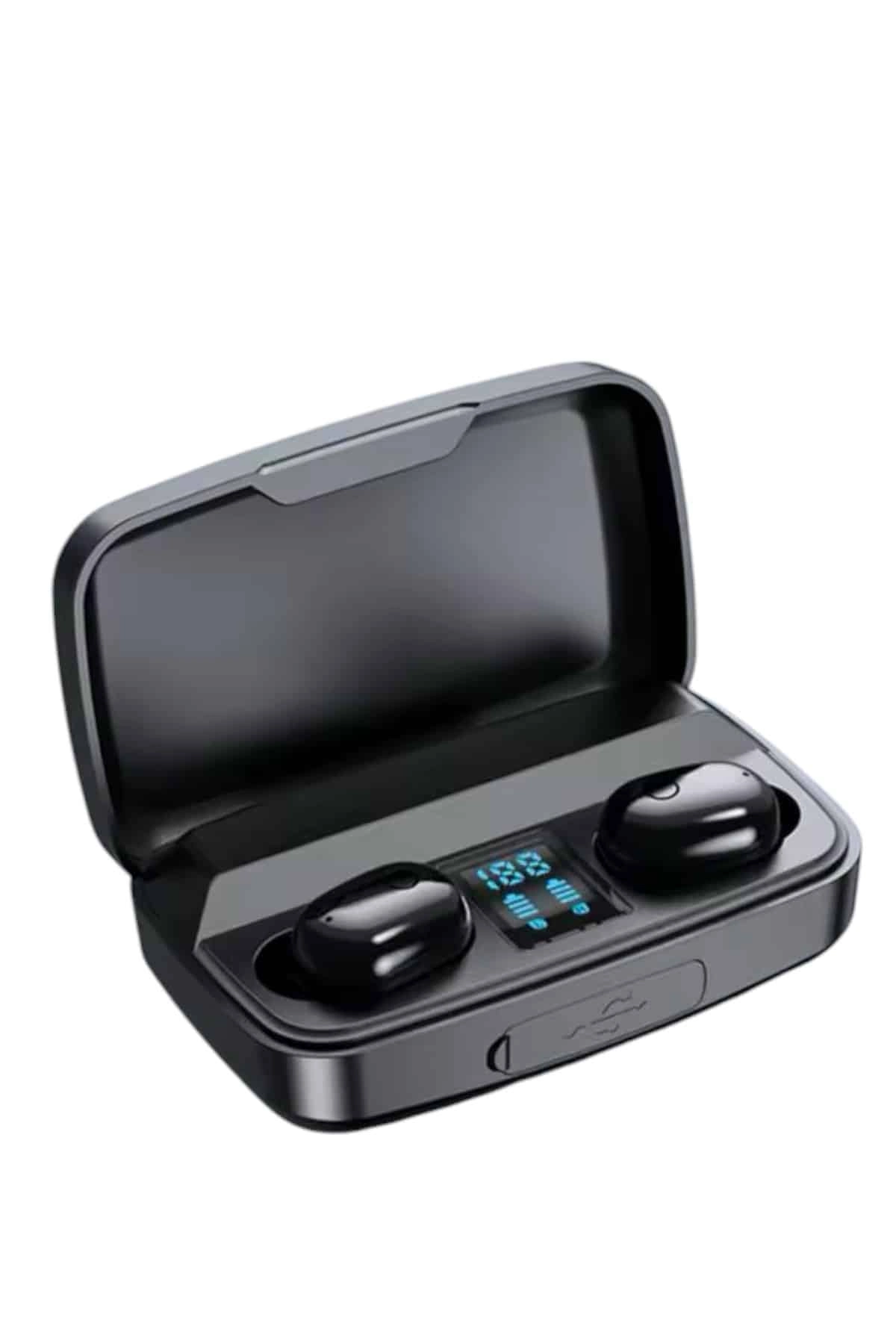 A10S BLUETOOTH KULAKLIK — görsel 3