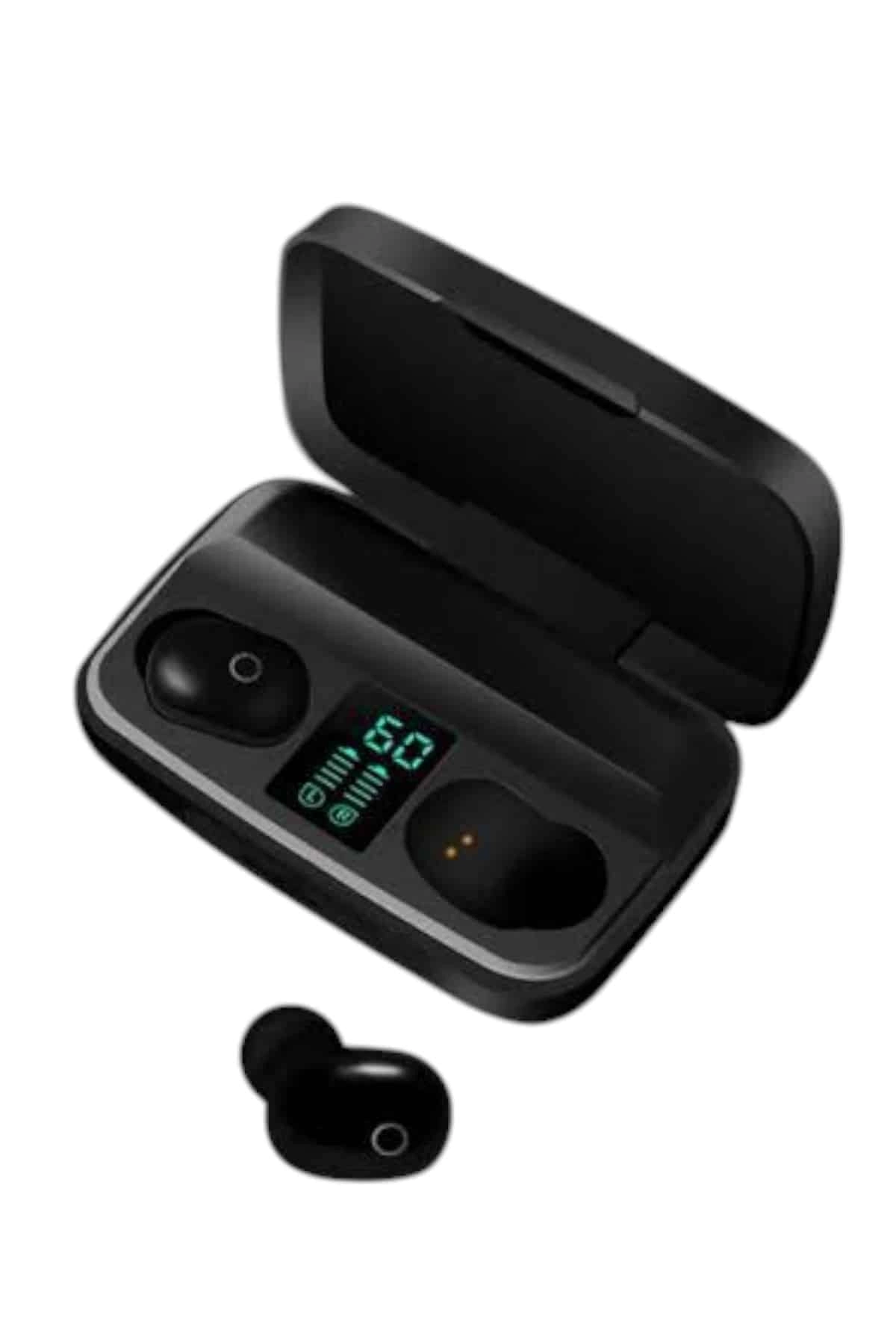 A10S BLUETOOTH KULAKLIK — görsel 4