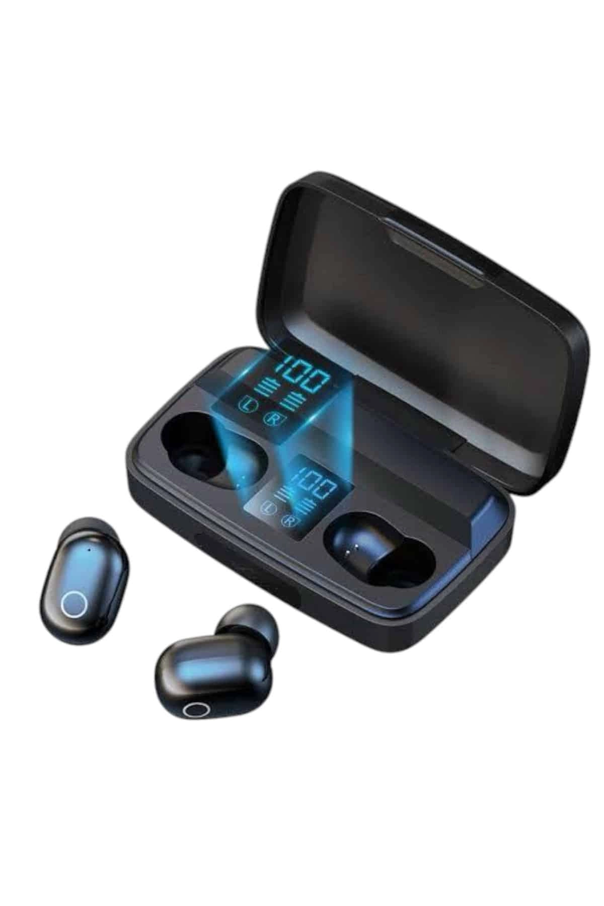 A10S BLUETOOTH KULAKLIK — görsel 5