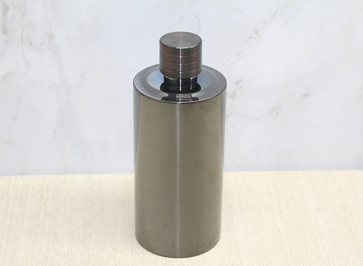 Çelik Shaker Alk3938