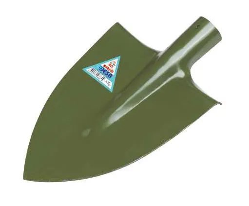 Eco Lounge Desa Bel Tipi Kürek - Sapsız