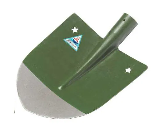 Eco Lounge Desa Demir Kürek - Sapsız