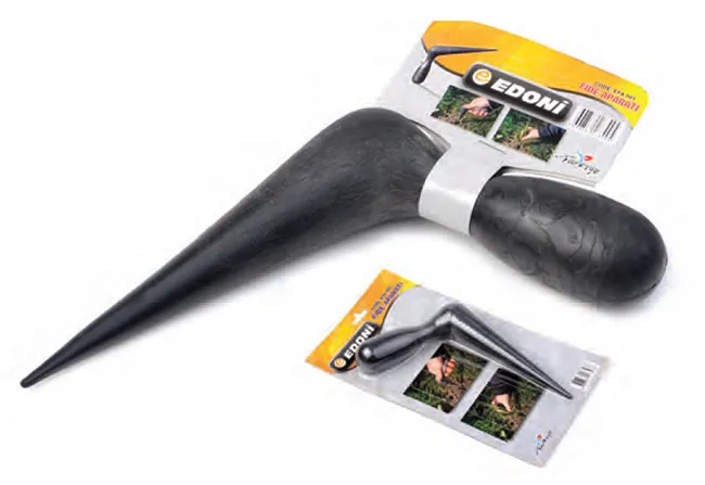 Eco Lounge Edoni Kısa Fide Dikme Aparatı