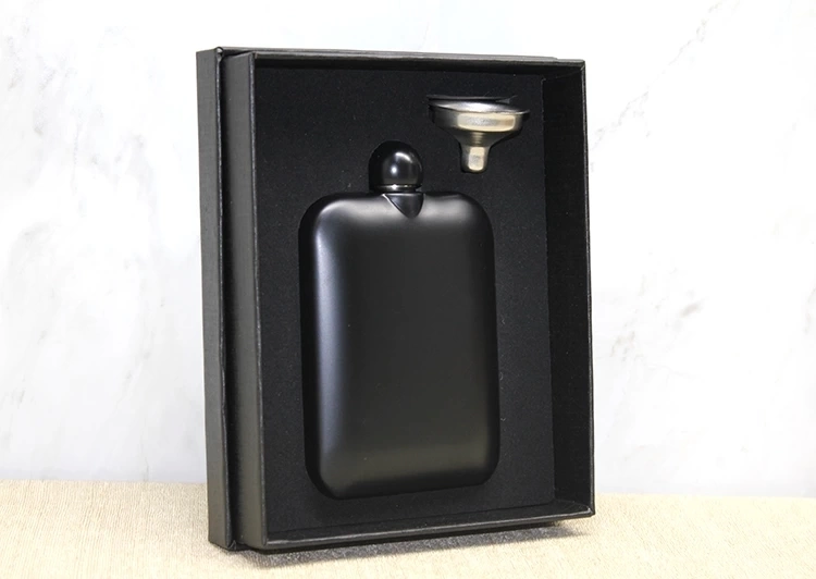 Hunili Matara Seti Alk3891