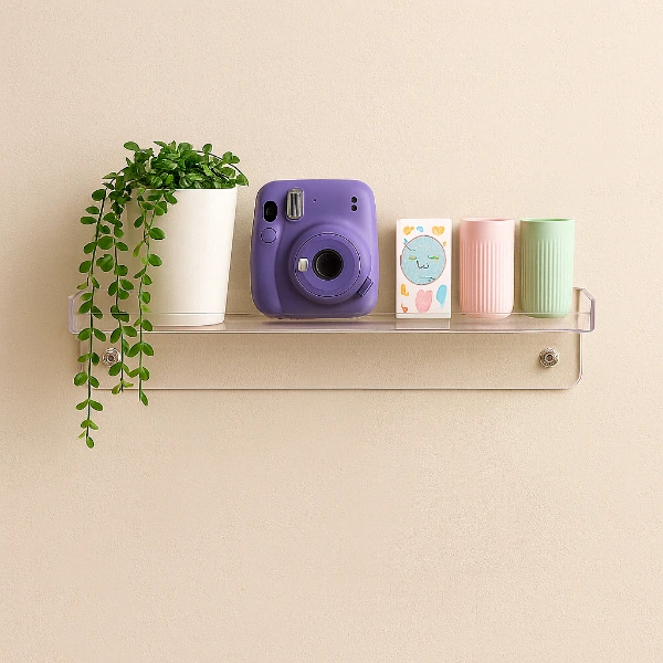 Multi Organizer Raf