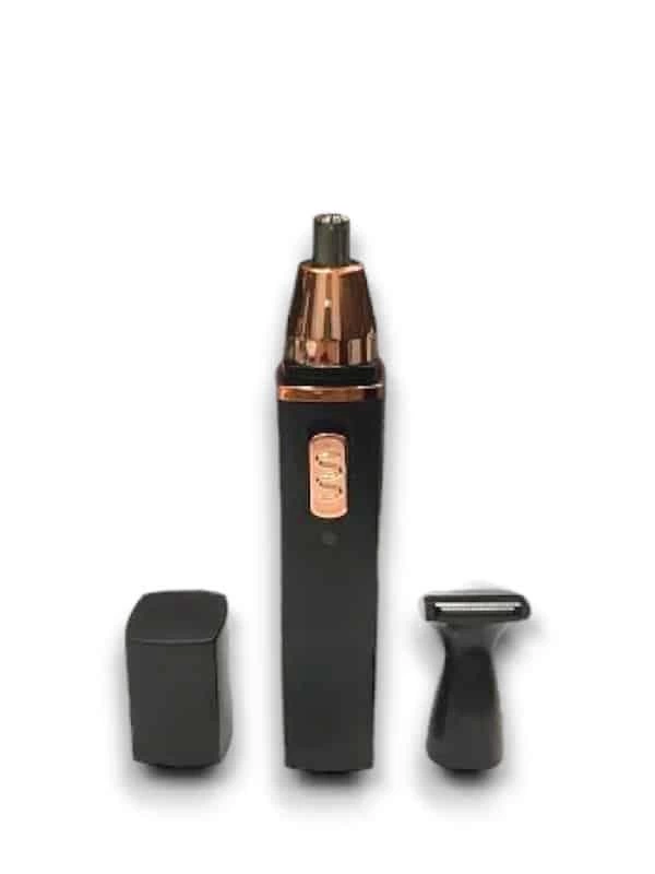 RD 3138