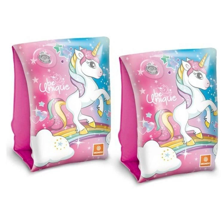 S00016777 KOLLUK UNİCORN 23X15CM - 78373