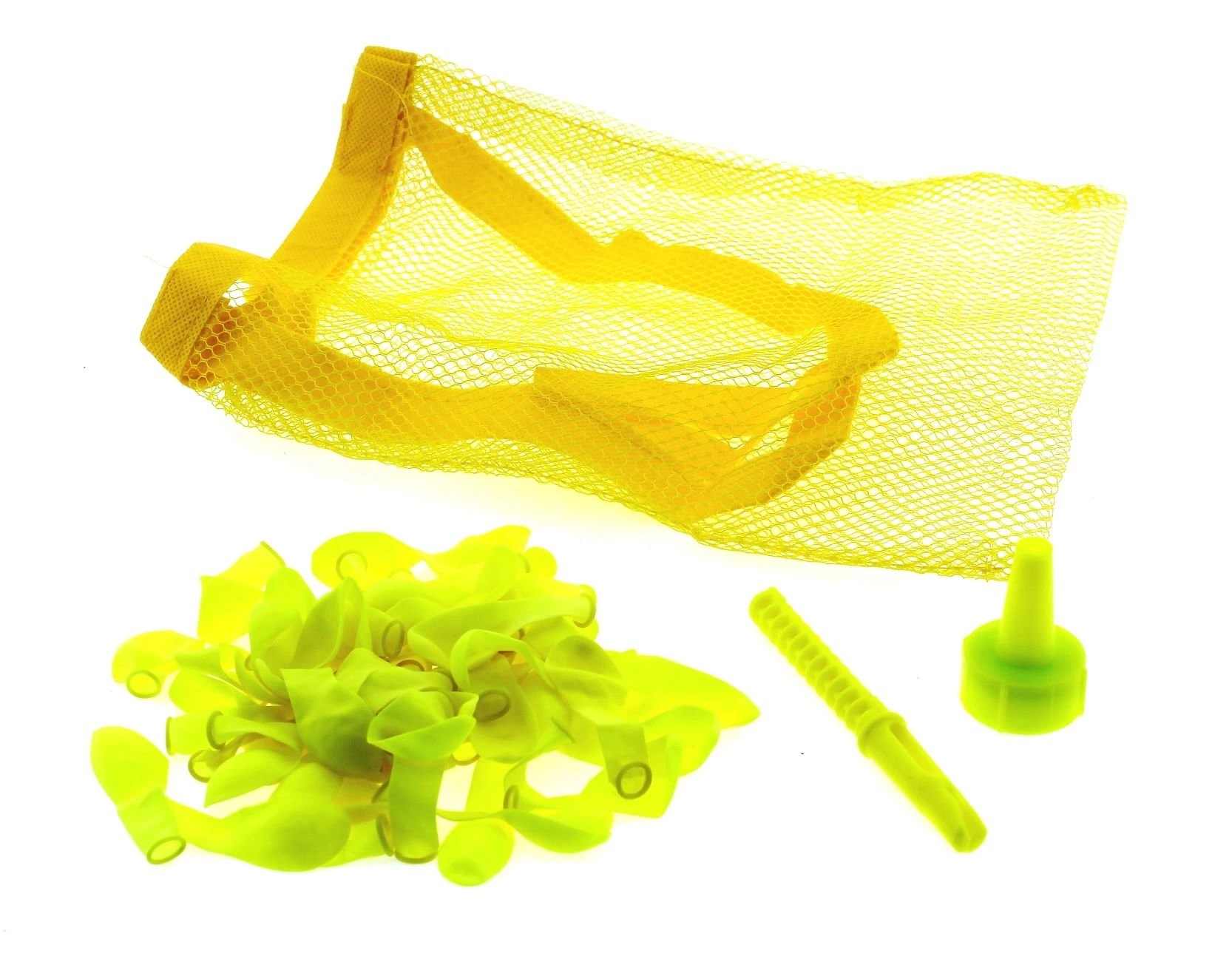 Sarı Su Balonu YG12U