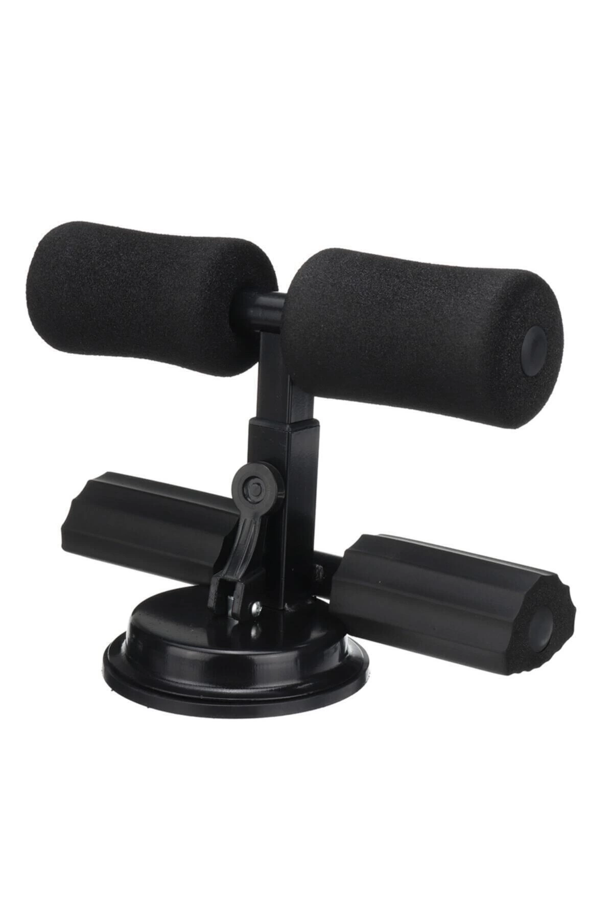 T182 Vantuzlu Mekik Çekme Aleti Vantuzlu