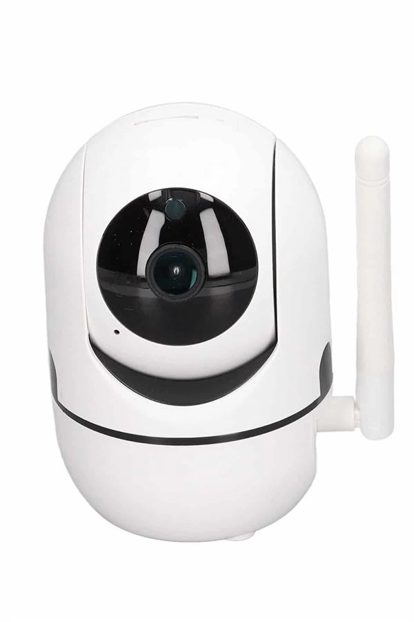 WİFİ KAMERA