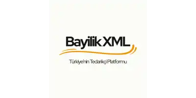 Hepsiburada XML Bayilikte Stok ve Fiyat Yönetimi