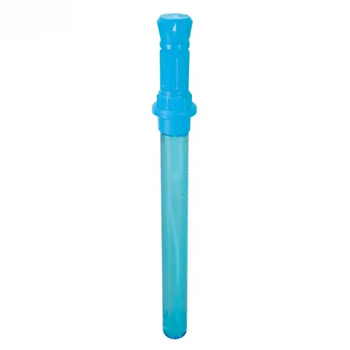 01103 Monster Bubble Stick Köpük Baloncuk 260 ml
