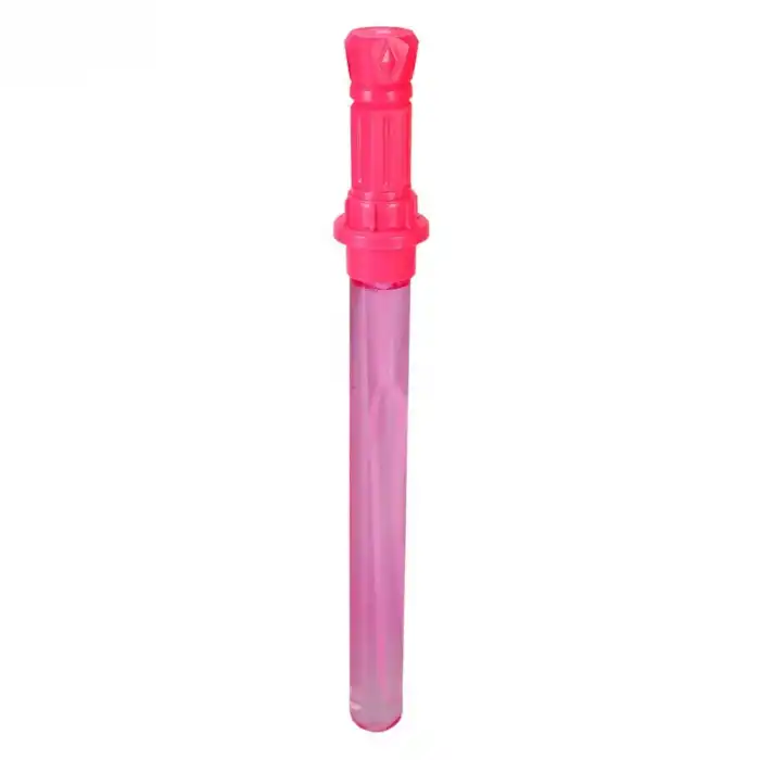 01103 Monster Bubble Stick Köpük Baloncuk 260 ml