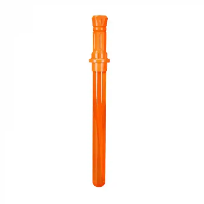 01103 Monster Bubble Stick Köpük Baloncuk 260 ml