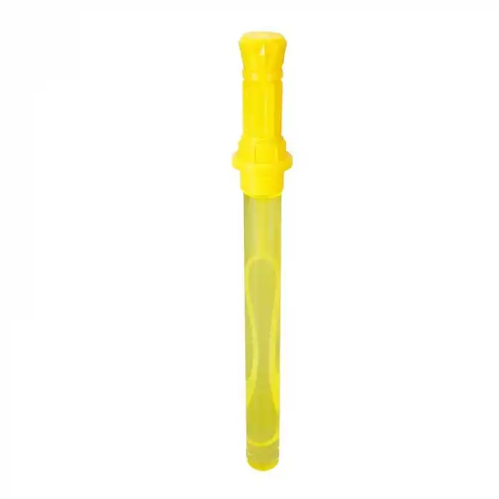 01103 Monster Bubble Stick Köpük Baloncuk 260 ml