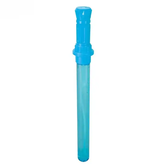 01103 Monster Bubble Stick Köpük Baloncuk 260 ml
