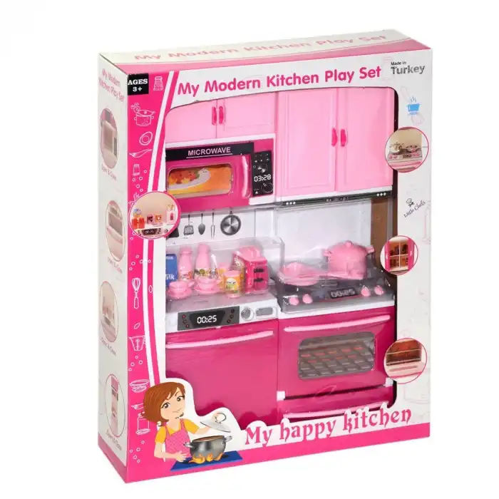 02306 FIRIN BULAŞIK MAKİNASI 2Lİ SET