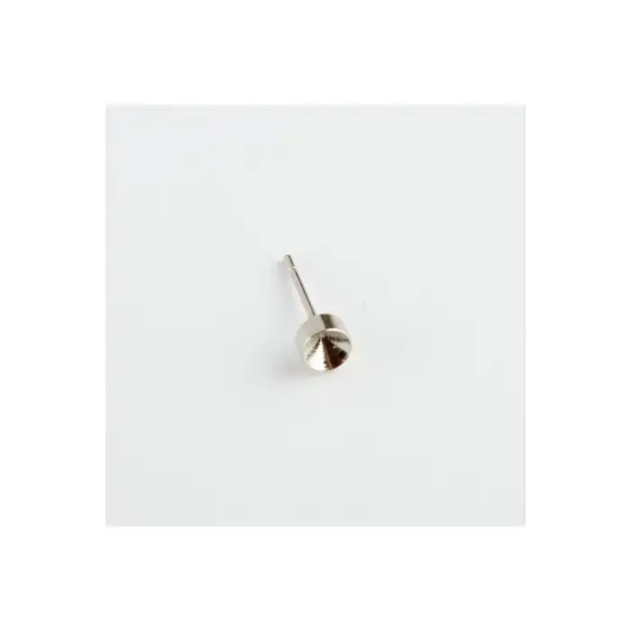 0,4 mm Küpe Aparatı 50 gr