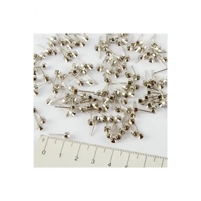 0,4 mm Küpe Aparatı 50 gr