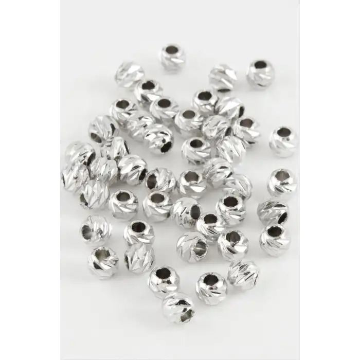 0,5 mm Dorika Ara Aparat 10 Adet