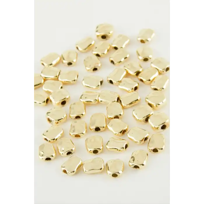 0,6 mm Kare Aparat 1 Adet