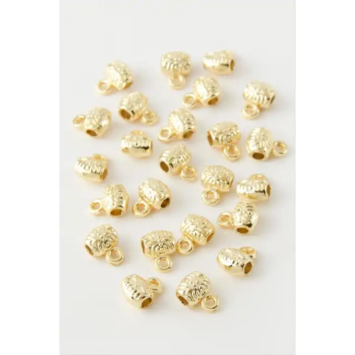 0,6 mm Kemik Ara Aparat 1 Adet