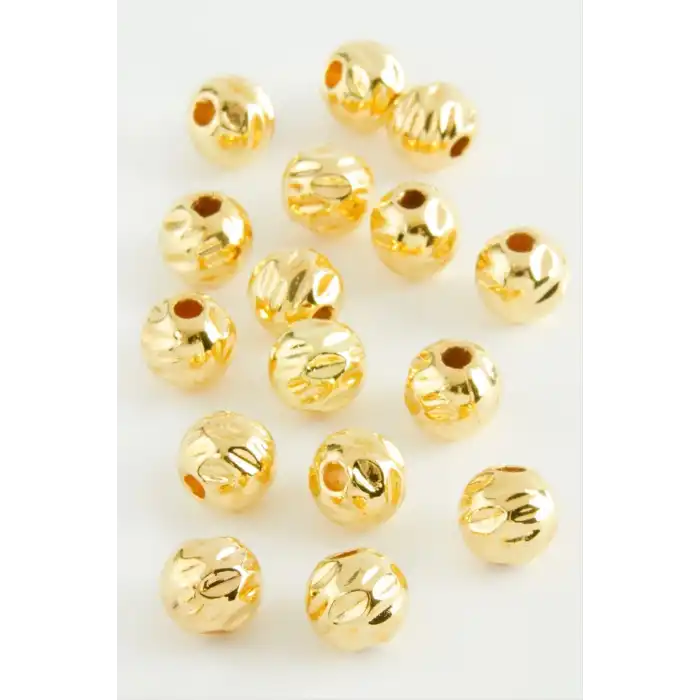 0,8 mm Burgulu Aparatı 50 Gram