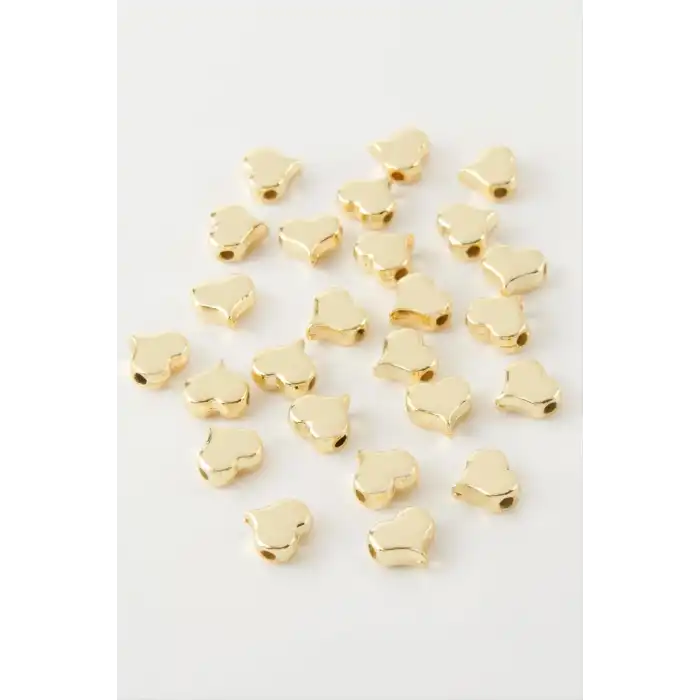 0,8 mm Kalp Ara Aparat 1 Adet