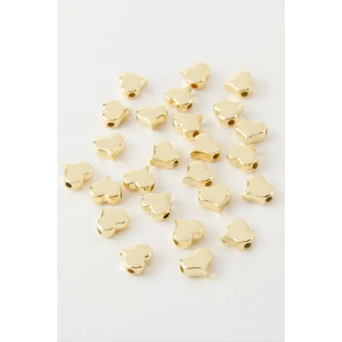 0,8 mm Kalp Ara Aparat 1 Adet