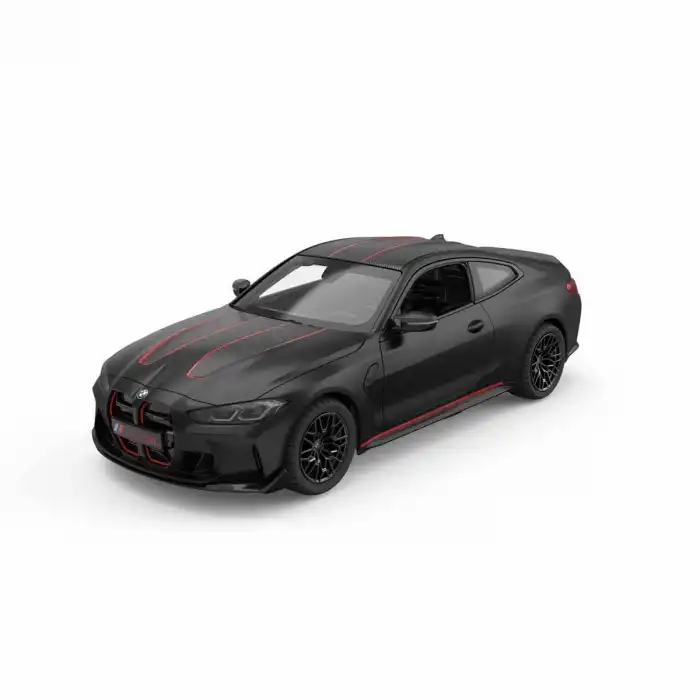 1:16 BMW M4 CSL Uzaktan Kumandalı Araba
