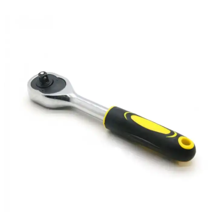 1/4 Küçük Cırcır Kolu Bx40