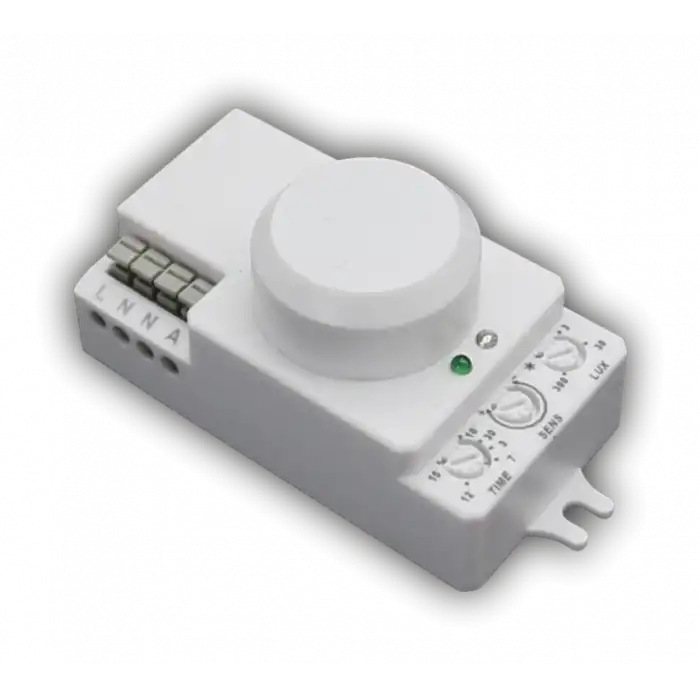1 Adet CATA CT 9185 Radar Sensör 1200W