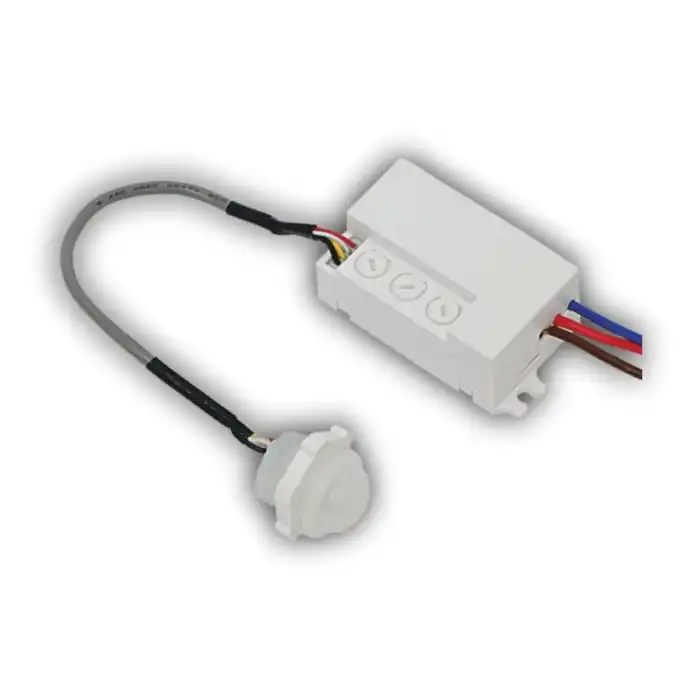 1 Adet CATA CT 9188 Mini Sensör 800W