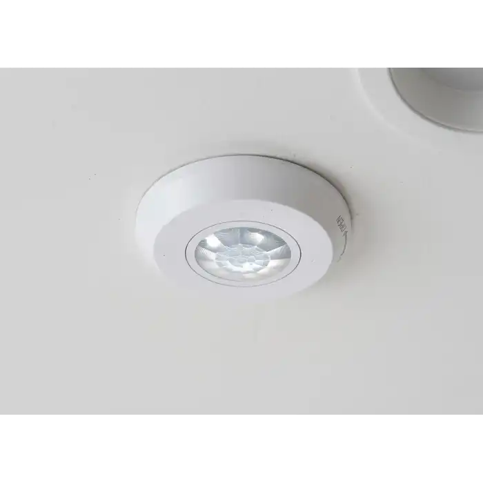 1 Adet CATA CT 9243 Haraket Sensörü 360 Derece 1200W